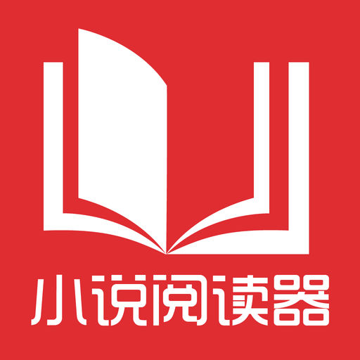 马来西亚移民流程及条件（附红卡办理条件+最新政策2023）